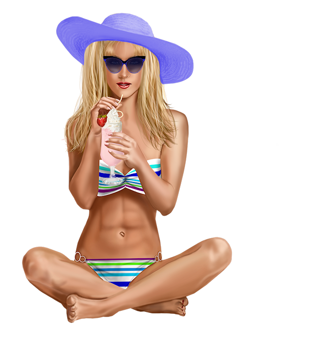 MISSAUGUSTA4 (631x700, 359Kb)