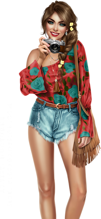 Snap4 (324x700, 339Kb)