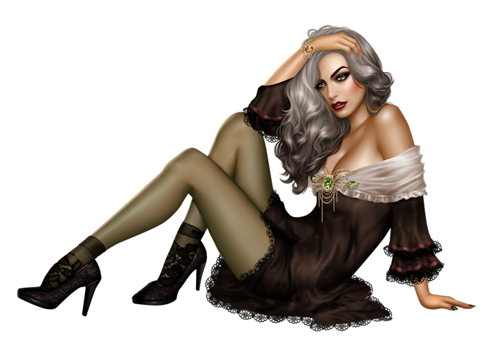 Vampy2 (700x506, 300Kb)
