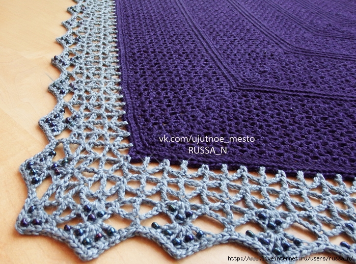 atlantic-lace-shawl-147 (700x518, 409Kb)