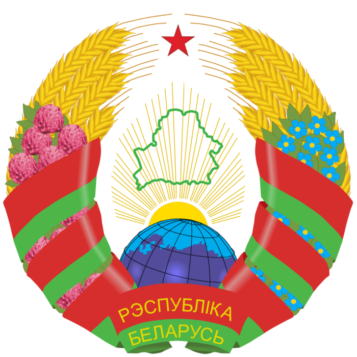 Official_coat_of_arms_of_the_Republic_of_Belarus_(v).svg (700x700, 398Kb)