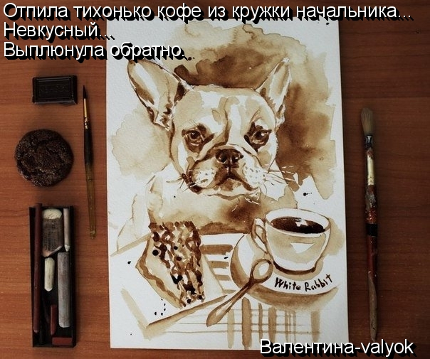 1ed3abbf ю-я (604x505, 299Kb)
