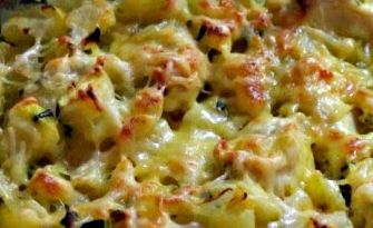 1751190_Courgetteananascurryfromage (335x205, 69Kb)