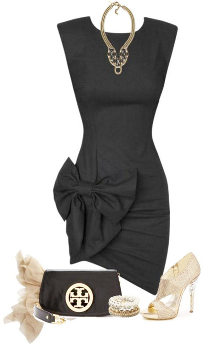 little-black-dress-bant_ftovar (409x700, 42Kb)