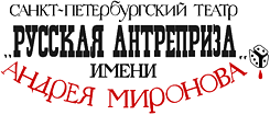 3906024_logo (245x105, 23Kb)