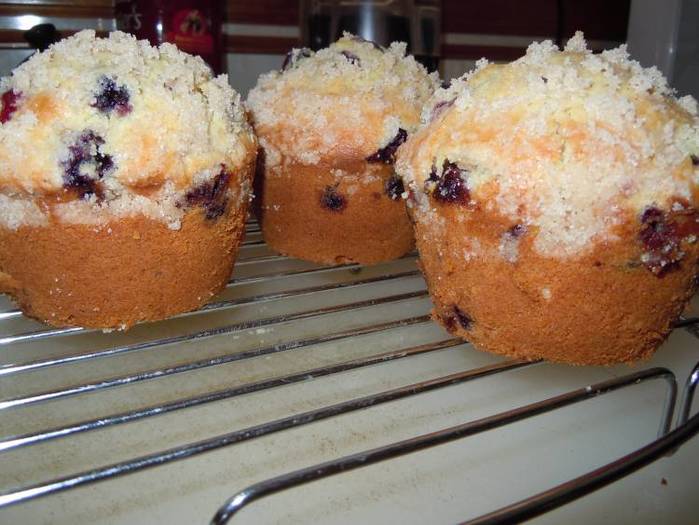 2835299_Best_blueberry_muffins1 (700x525, 54Kb)