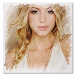 7EE17C6B-BF5C-4C86-90D1-C74351453A6E (150x150, 52Kb)