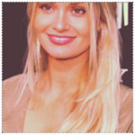 20E0F22E-70BD-43CB-8C41-27292847BC46 (150x150, 43Kb)