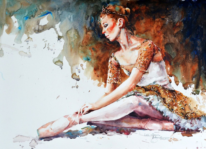 Bev Jozwiak Tutt'Art@ (24) (700x505, 401Kb)