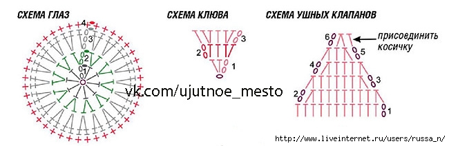 vyazanie-schapochki-sovy-kryuchkom-mk-26552-large (650x212, 85Kb)