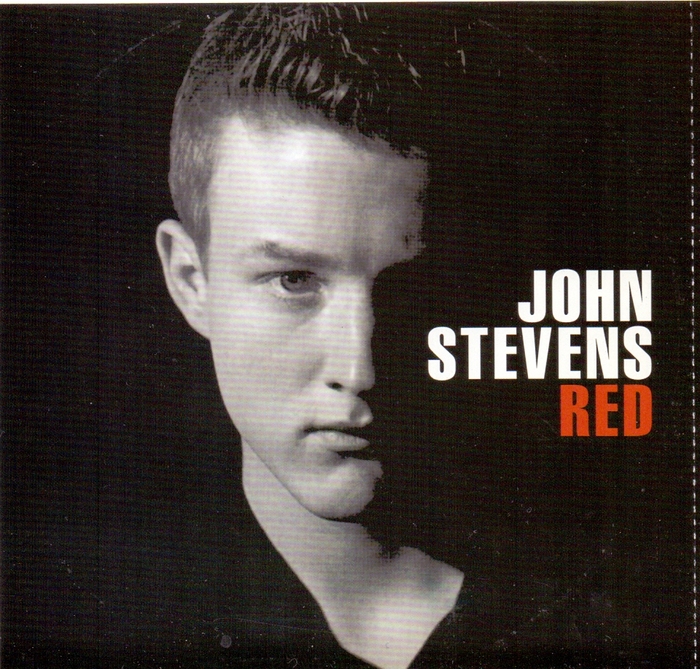 John Steven Red 0008 (700x669, 362Kb)