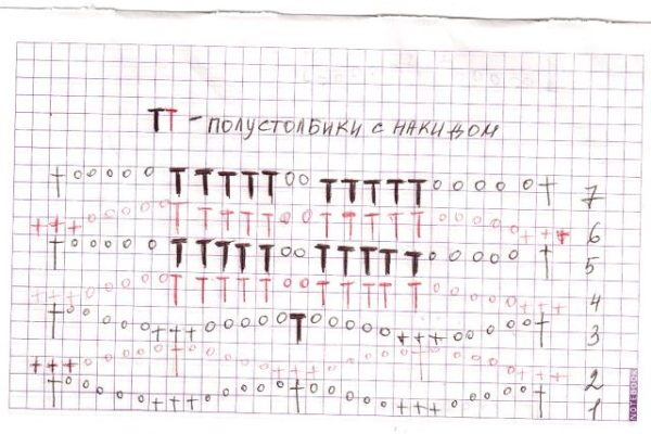 6-20-600x400 (600x400, 199Kb)