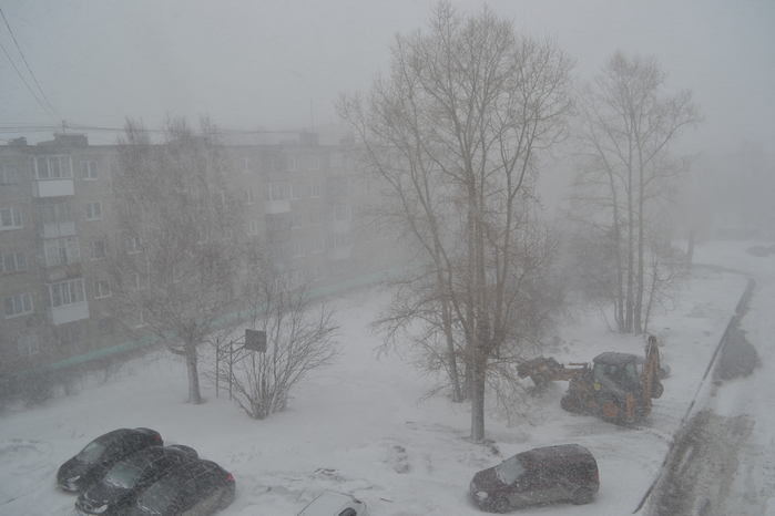 DSC_0130 (700x466, 264Kb)