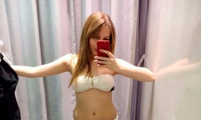 Девушки! 20 летняя россиянка объяснила, зачем продает девственность
