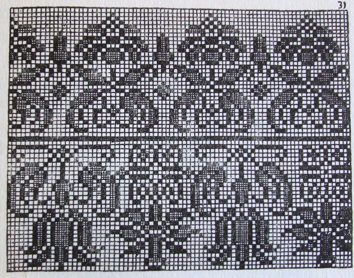 German_embroidery (2) (700x551, 575Kb)