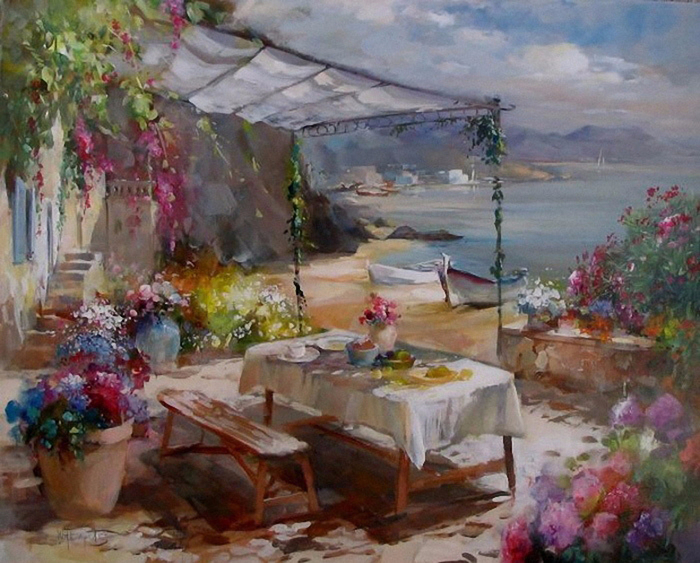 961 Willem Haenraets (14) (700x563, 434Kb)