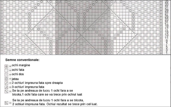 ������ (700x441, 364Kb)