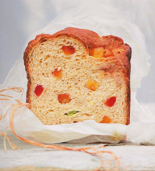 Хлеб с майонезом рецепт. Праздничный хлеб. Фруктовый хлеб. Хлеб с цукатами. Праздничный пшеничный хлеб.
