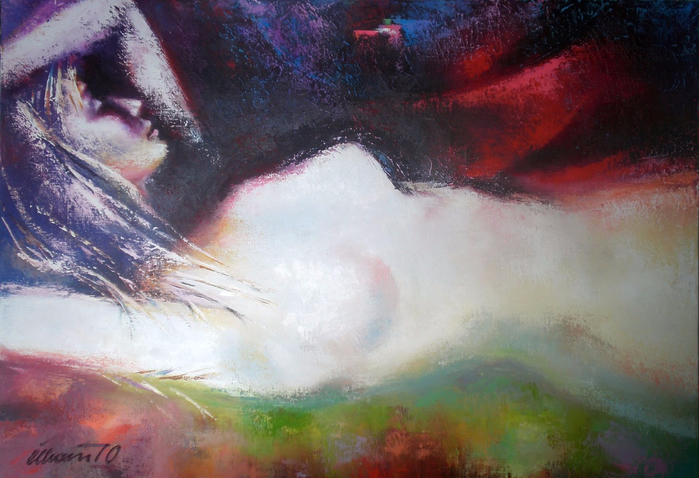 Ilham Mirzayev Tutt'Art@ (41) (700x478, 373Kb)