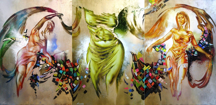 Ilham Mirzayev Tutt'Art@ (56) (700x342, 353Kb)
