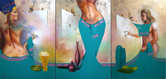 Ilham Mirzayev Tutt'Art@ (63) (700x332, 294Kb)