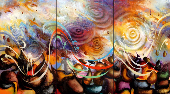 Ilham Mirzayev Tutt'Art@ (31) (700x387, 414Kb)