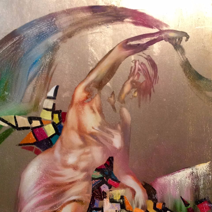 Ilham Mirzayev Tutt'Art@ (11) (700x700, 455Kb)