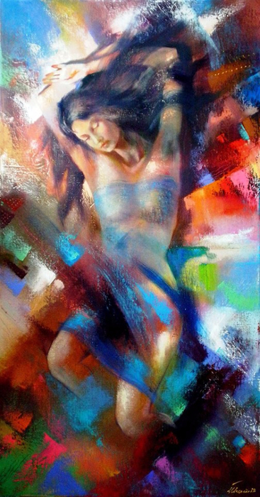 Ilham Mirzayev Tutt'Art@ (1) (367x700, 334Kb)
