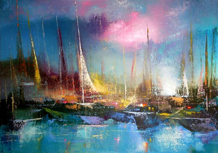 Ilham Mirzayev Tutt'Art@ (17) (700x492, 473Kb)