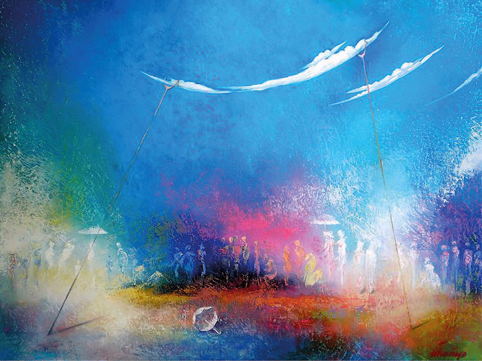 Ilham Mirzayev Tutt'Art@ (19) (700x524, 507Kb)