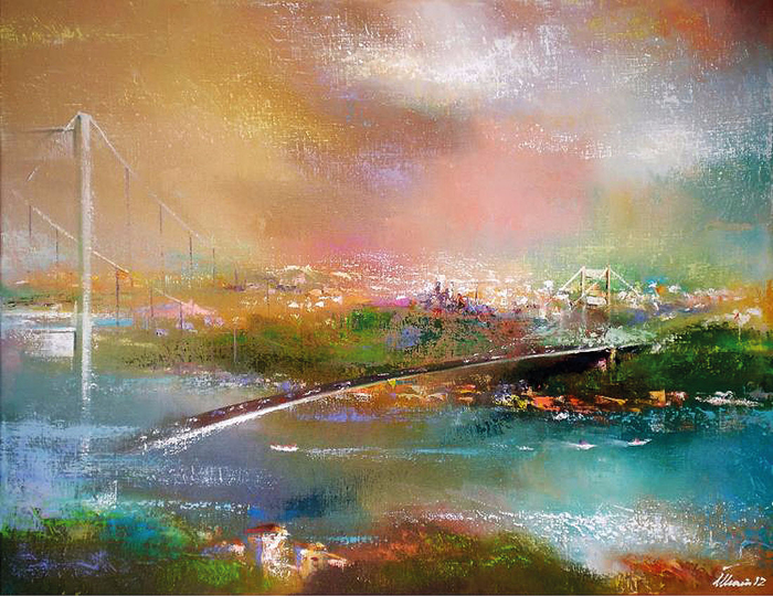 Ilham Mirzayev Tutt'Art@ (21) (700x540, 492Kb)