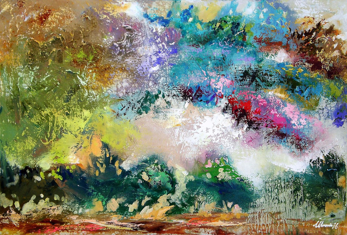 Ilham Mirzayev Tutt'Art@ (39) (700x475, 545Kb)