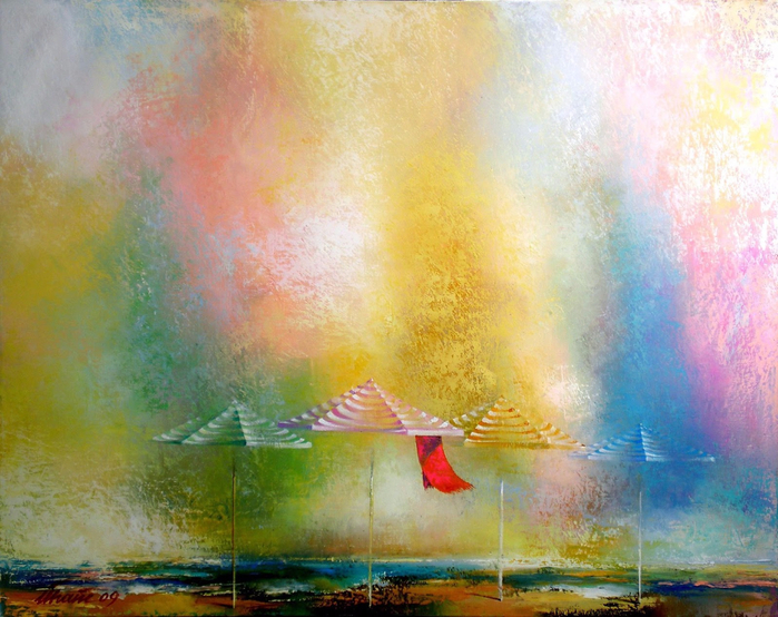 Ilham Mirzayev Tutt'Art@ (51) (700x554, 475Kb)