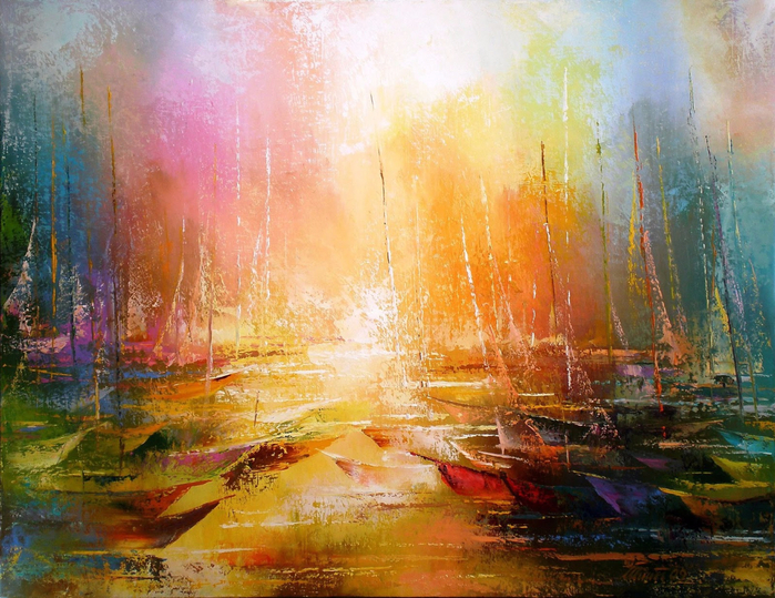 Ilham Mirzayev Tutt'Art@ (49) (700x539, 524Kb)