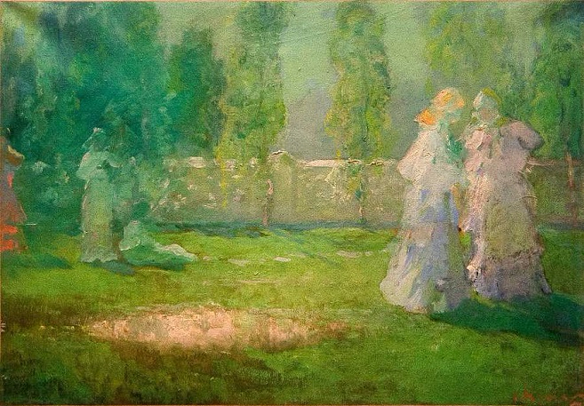    .  1925 (657x457, 416Kb)