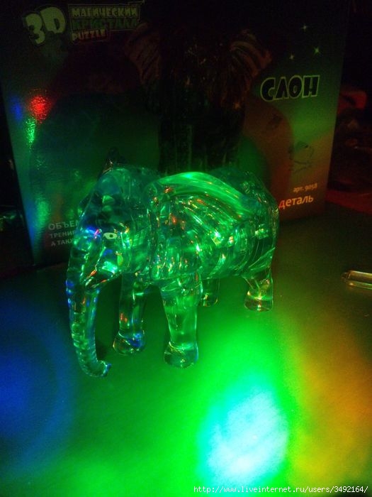 IMG_20170312_225904 (525x700, 164Kb)