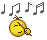 music (47x40, 14Kb)
