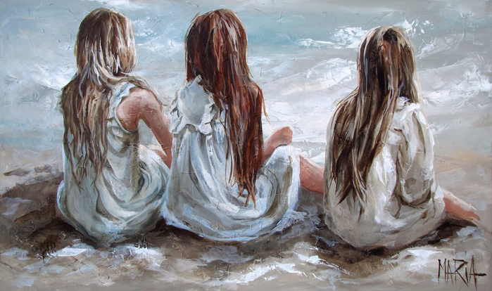 Maria Magdalena Oosthuizen Tutt'Art@ - (19) (700x414, 347Kb)