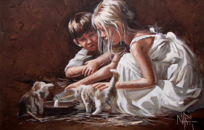 Maria Magdalena Oosthuizen Tutt'Art@ - (23) (700x447, 346Kb)
