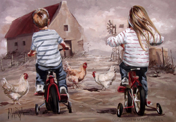 Maria Magdalena Oosthuizen Tutt'Art@ - (35) (700x486, 389Kb)