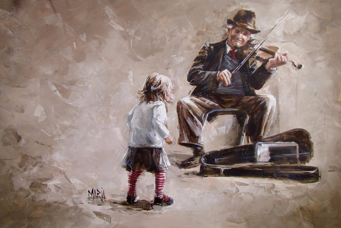Maria Magdalena Oosthuizen Tutt'Art@ - (43) (700x467, 330Kb)
