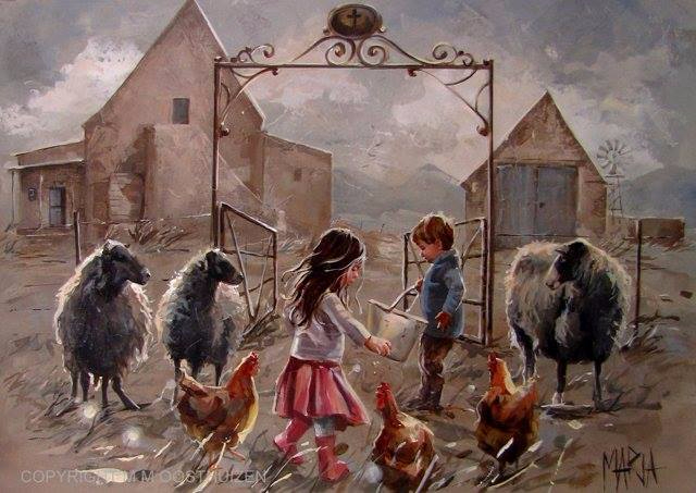 Maria Magdalena Oosthuizen Tutt'Art@ - (77) (640x453, 269Kb)