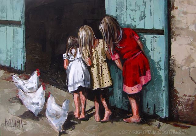 Maria Magdalena Oosthuizen Tutt'Art@ - (80) (640x443, 234Kb)