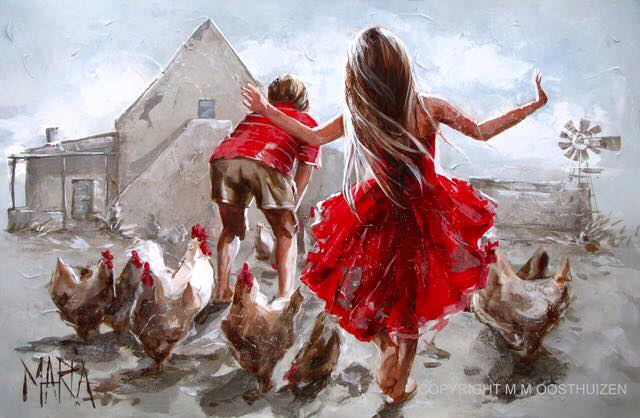 Maria Magdalena Oosthuizen Tutt'Art@ (20) (640x418, 252Kb)