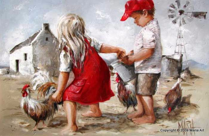 Maria Magdalena Oosthuizen Tutt'Art@ (37) (700x457, 230Kb)