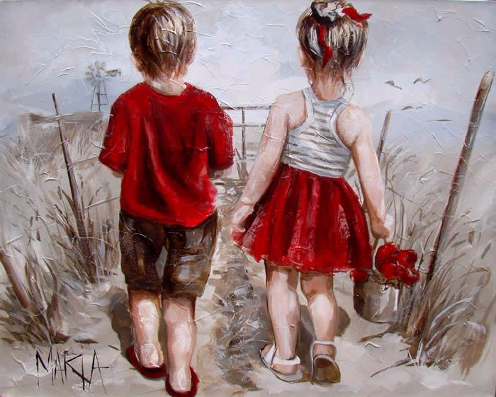 Maria Magdalena Oosthuizen Tutt'Art@ (40) (700x561, 334Kb)