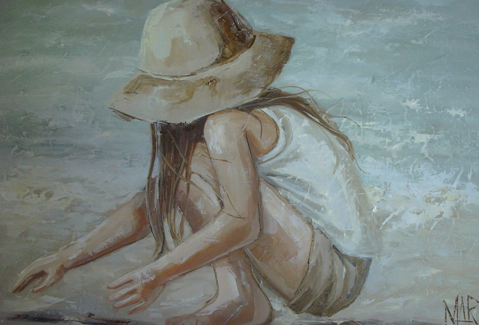 Maria Magdalena Oosthuizen Tutt'Art@ (51) (700x474, 384Kb)