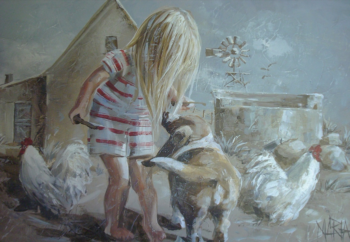 Maria Magdalena Oosthuizen Tutt'Art@ (52) (700x483, 402Kb)
