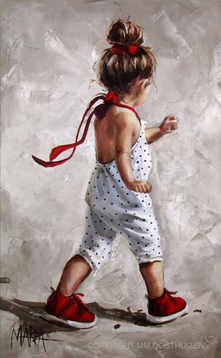 Maria Magdalena Oosthuizen Tutt'Art@ - (44) (433x700, 271Kb)