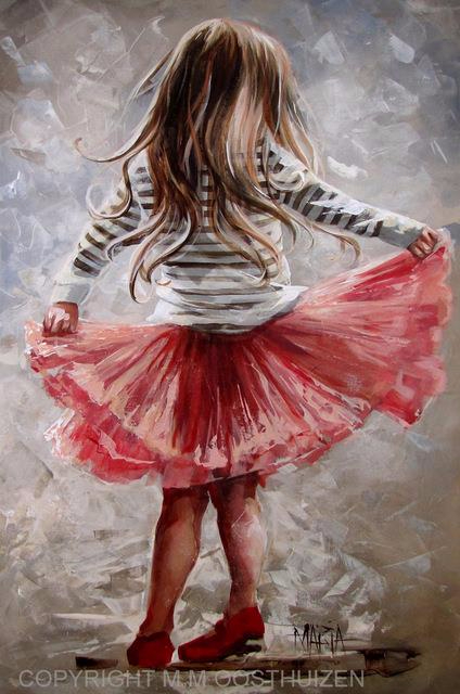 Maria Magdalena Oosthuizen Tutt'Art@ - (66) (424x640, 237Kb)